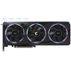 Card Màn Hình Gigabyte Aorus Geforce Rtx 3060 Elite 12g Rev. 2.0 5