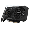Card Màn Hình Gigabyte Gtx 1650 D6 Windforce Oc 4g 3