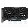 Card Màn Hình Gigabyte Gtx 1650 D6 Windforce Oc 4g 5