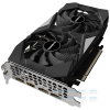 Card Màn Hình Gigabyte Geforce Gtx 1660 Super D6 6g 1