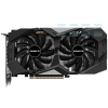 Card Màn Hình Gigabyte Geforce Gtx 1660 Super D6 6g 3