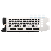 Card Màn Hình Gigabyte Geforce Gtx 1660 Super D6 6g 5