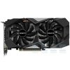 Card Màn Hình Gigabyte Geforce Gtx 1660 Ti Oc 6g 4