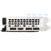 Card Màn Hình Gigabyte Geforce Gtx 1660 Ti Oc 6g 6