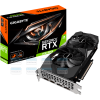 Card Màn Hình Gigabyte Geforce Rtx 2060 Super Windforce Oc 8g (rev. 2.0) 1