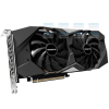 Card Màn Hình Gigabyte Geforce Rtx 2060 Super Windforce Oc 8g (rev. 2.0) 2