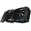 Card Màn Hình Gigabyte Geforce Rtx 2060 Super Windforce Oc 8g (rev. 2.0) 3