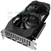 Card Màn Hình Gigabyte Geforce Rtx 2060 Super Windforce Oc 8g (rev. 2.0) 4