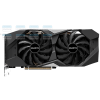 Card Màn Hình Gigabyte Geforce Rtx 2060 Super Windforce Oc 8g (rev. 2.0) 5