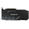 Card Màn Hình Gigabyte Geforce Rtx 2060 Super Windforce Oc 8g (rev. 2.0) 6