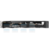 Card Màn Hình Gigabyte Geforce Rtx 2060 Super Windforce Oc 8g (rev. 2.0) 7