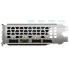 Card Màn Hình Gigabyte Geforce Rtx 2060 Super Windforce Oc 8g (rev. 2.0) 8