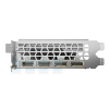 Card Màn Hình Gigabyte Geforce Rtx 3050 Eagle Oc 6g 8