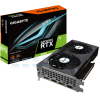 Card Màn Hình Gigabyte Geforce Rtx 3050 Eagle Oc 8g 1