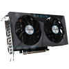 Card Màn Hình Gigabyte Geforce Rtx 3050 Eagle Oc 8g 3