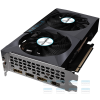 Card Màn Hình Gigabyte Geforce Rtx 3050 Eagle Oc 8g 5
