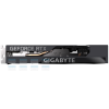 Card Màn Hình Gigabyte Geforce Rtx 3050 Eagle Oc 8g 8