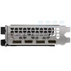 Card Màn Hình Gigabyte Geforce Rtx 3050 Eagle Oc 8g 9