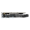Card Màn Hình Gigabyte Geforce Rtx 3050 Windforce Oc 6g 1