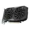 Card Màn Hình Gigabyte Geforce Rtx 3050 Windforce Oc 6g 2