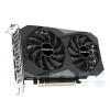 Card Màn Hình Gigabyte Geforce Rtx 3050 Windforce Oc 6g 3