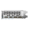 Card Màn Hình Gigabyte Geforce Rtx 3050 Windforce Oc 6g 5