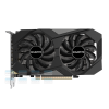 Card Màn Hình Gigabyte Geforce Rtx 3050 Windforce Oc 6g 6