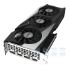 Card Màn Hình Gigabyte Geforce Rtx 3060 Gaming Oc 12g (rev. 2.0) 1