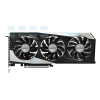 Card Màn Hình Gigabyte Geforce Rtx 3060 Gaming Oc 12g (rev. 2.0) 2