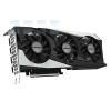 Card Màn Hình Gigabyte Geforce Rtx 3060 Gaming Oc 12g (rev. 2.0) 3