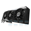 Card Màn Hình Gigabyte Geforce Rtx 3060 Gaming Oc 12g (rev. 2.0) 4