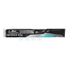 Card Màn Hình Gigabyte Geforce Rtx 3060 Gaming Oc 12g (rev. 2.0) 5