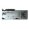 Card Màn Hình Gigabyte Geforce Rtx 3060 Gaming Oc 12g (rev. 2.0) 6