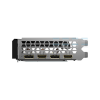 Card Màn Hình Gigabyte Geforce Rtx 3060 Gaming Oc 12g (rev. 2.0) 7