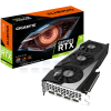 Card Màn Hình Gigabyte Geforce Rtx 3060 Gaming Oc 12g (rev. 2.0) 8