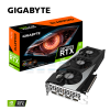 Card Màn Hình Gigabyte Geforce Rtx 3060 Gaming Oc 12g (rev. 2.0) 9