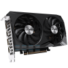 Card Màn Hình Gigabyte Geforce Rtx 3060 Windforce Oc 12g (rev. 1.0) 3
