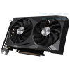 Card Màn Hình Gigabyte Geforce Rtx 3060 Windforce Oc 12g (rev. 1.0) 4