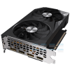 Card Màn Hình Gigabyte Geforce Rtx 3060 Windforce Oc 12g (rev. 1.0) 5
