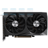 Card Màn Hình Gigabyte Geforce Rtx 3060 Windforce Oc 12g (rev. 1.0) 6