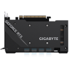 Card Màn Hình Gigabyte Geforce Rtx 3060 Windforce Oc 12g (rev. 1.0) 7