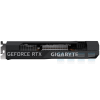 Card Màn Hình Gigabyte Geforce Rtx 3060 Windforce Oc 12g (rev. 1.0) 8