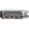 Card Màn Hình Gigabyte Geforce Rtx 3060 Windforce Oc 12g (rev. 1.0) 9