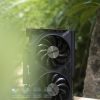 Card Màn Hình Gigabyte Geforce Rtx 4060 Windforce Oc 8g 11