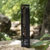 Card Màn Hình Gigabyte Geforce Rtx 4060 Windforce Oc 8g 13