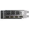 Card Màn Hình Gigabyte Geforce Rtx 4060 Windforce Oc 8g 3