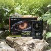 Card Màn Hình Gigabyte Geforce Rtx 4060 Windforce Oc 8g 9