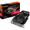 Card Màn Hình Gigabyte Radeon Rx 5500 Xt Oc 8g 1