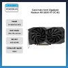 Card Màn Hình Gigabyte Radeon Rx 5500 Xt Oc 8g