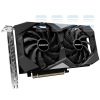 Card Màn Hình Gigabyte Radeon Rx 5500 Xt Oc 8g 2